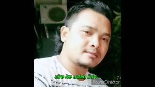 Download lagu karaoke dagang rujak boni tanpa vocal mp3 Download lagu karaoke dagang rujak boni tanpa vocal mp3