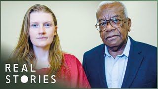 Meet America&#39;s Most Infamous Women Prisoners (Female Prison Documentary) - Real Stories