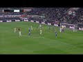 video: Ferencváros - Crvena Zvezda 2-1, 2022 - Összefoglaló