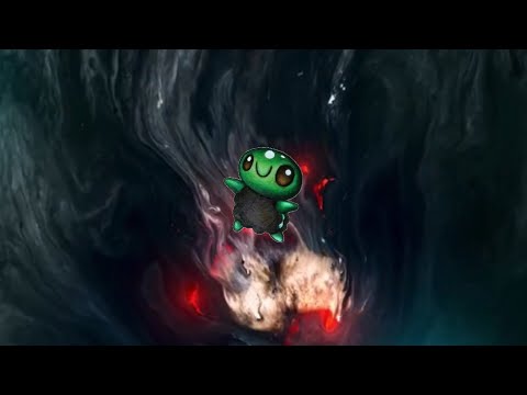 City Girls - Act Up (Draffish x Declan Remix)