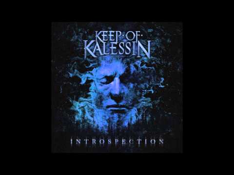 Keep of Kalessin - The Dragontower (Extreme Version)