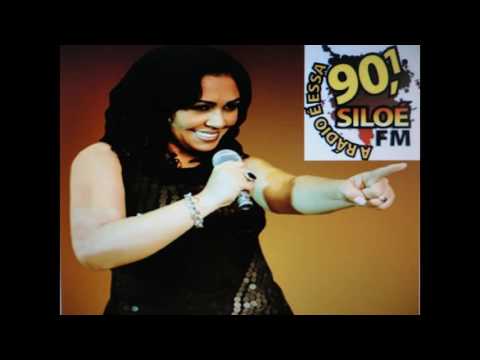 download lagu mp3 mp4 Radio Siloe, download lagu Radio Siloe gratis, unduh video klip Radio Siloe