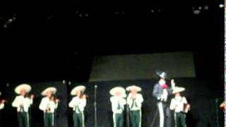 FRANCISCO FERNANDEZ-MEXICO LINDO Y QUERIDO