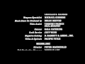 Tango & Cash - Best of What I Got 