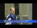 Chicago Archdiocese Pays Out 1 2 Million Settlement For Fr Daniel McCormack