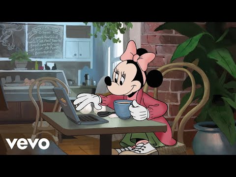 Video thumbnail for The Bare Necessities
