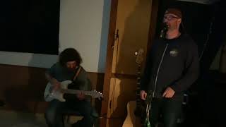 Brothers Bender - Blind Melon “Life Ain’t So Shitty”