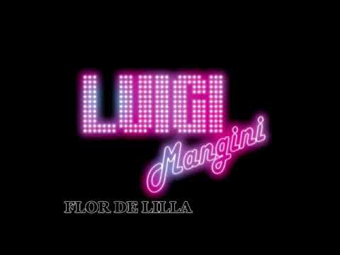 Luigi mangini_ flor de lilla. dj/maycon