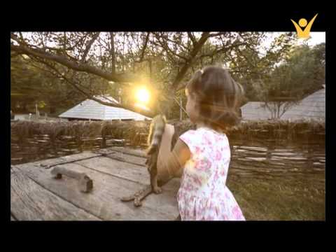 Miruna Marin - Ce scump si dulce