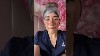 Dios siempre me cuida??‍♀️?????