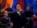 Paulo Ricardo - Dois 