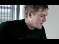 The Gaslight Anthem Brian Fallon Rolling Stone ...