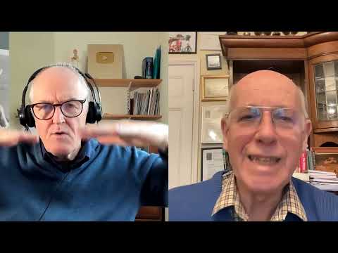 Climate change and doom