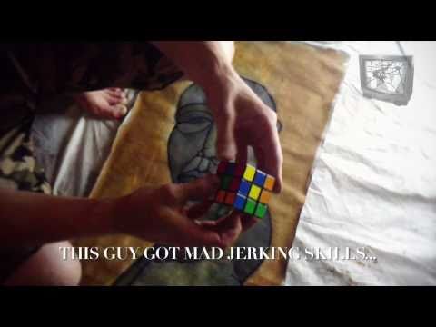 Random Bastards TV | 21 - Trink Und Tanz - Berlin & Splash!