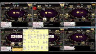 Online poker.120 62 Purity 100nl 200nl planetwin365