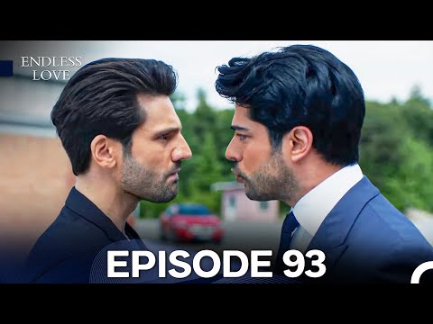 Endless Love Episode 93 (FULL HD)