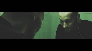 Astro Dan-Najcrnji flow