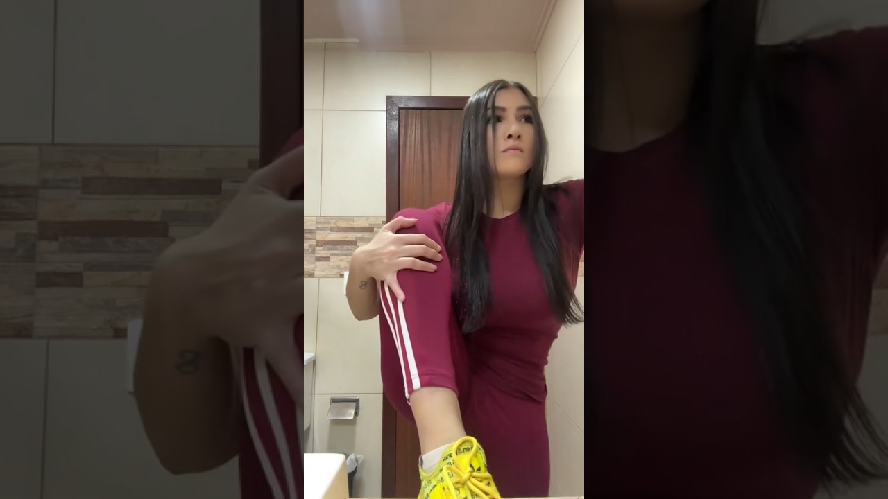 Quem tem irmã/ irmao entende 🤡 #meme