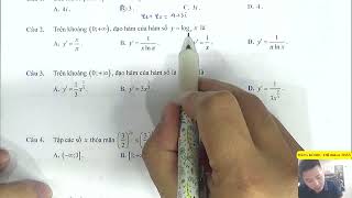 Expression Must Have Integral Or Unscoped Enum Type: Understanding The ...