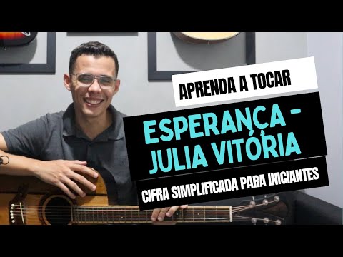 Esperança - Negra Face
