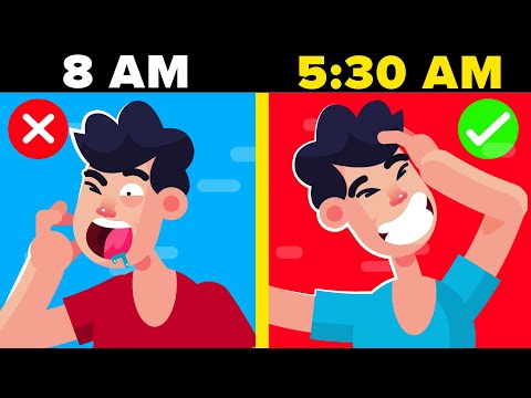 download lagu mp3 mp4 Get Up Fresh, download lagu Get Up Fresh gratis, unduh video klip Get Up Fresh