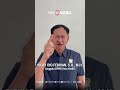Home 23 Video thumbnail