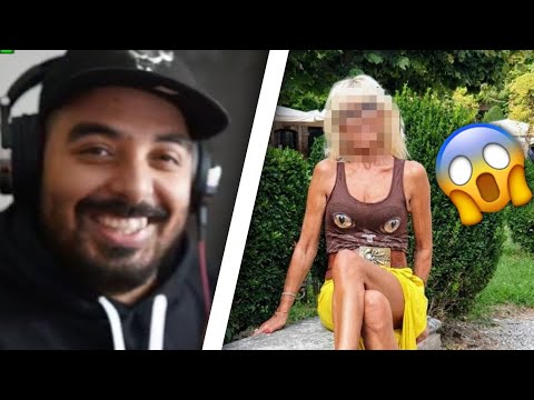 ABK STORY ZU SEINER EX 😱 SEINE ERSTE FREUNDIN