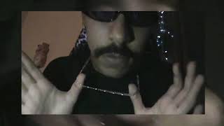 Teether & Kuya Neil – “Lung”