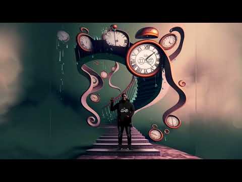 612BC - Enya (Official Audio)