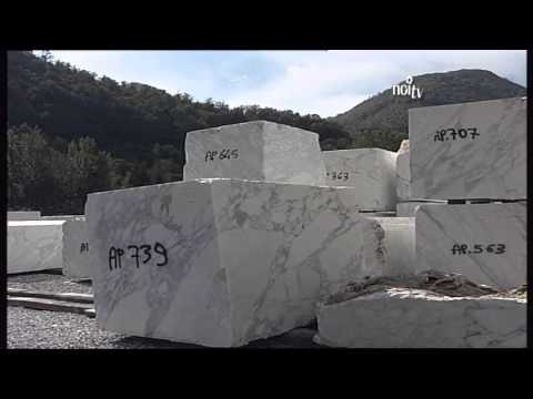 Il sindaco Puglia assolto al termine del maxi processo Asbuc