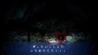 深夜廻_3