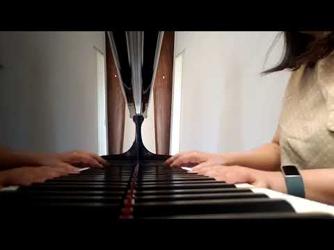 KJ 369A Ya Yesus, Ku Berjanji