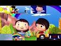 REUPLOAD Little Baby Bum Mia Let S Sing Again Sparta Kerusso V3 Remix