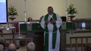 Have I got a deal for you, The Shrewd Mgr Luke 16