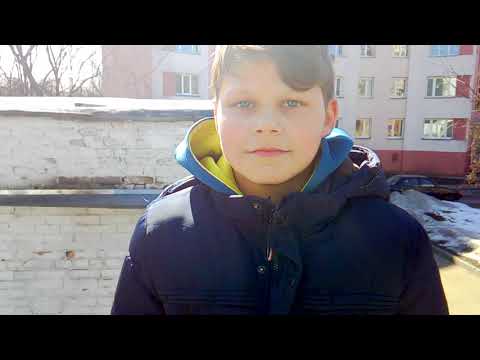 Самый крутрй рув