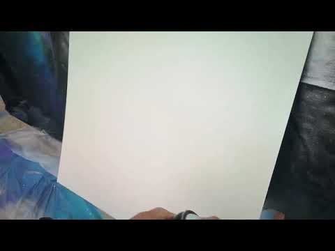 Workshop with Frank Styles