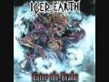 Iced Earth - Nightmares - Enter the Realm 