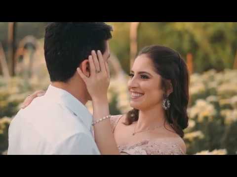 Wedding - Lauris & Bruno