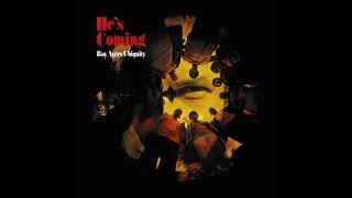 Roy Ayers I Don't Know How To Love Him