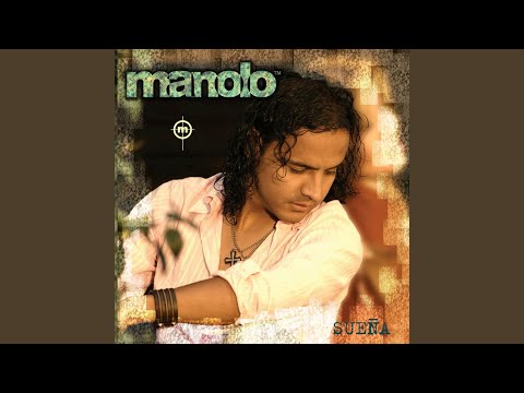 En Tus Ojos y Sonrisa