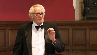 EU Debate | Lord Michael Heseltine | Opposition