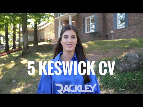 5 Keswick Cv - Video 6 of 6