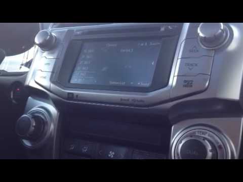 Revere Beach MA FM Bandscan