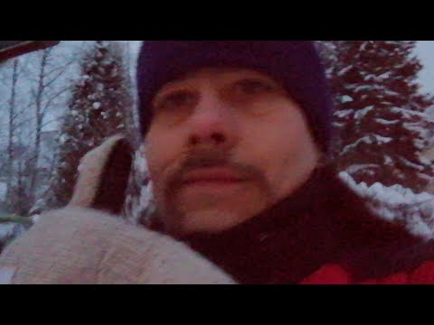 Huomta ja torstai/viikonloopu