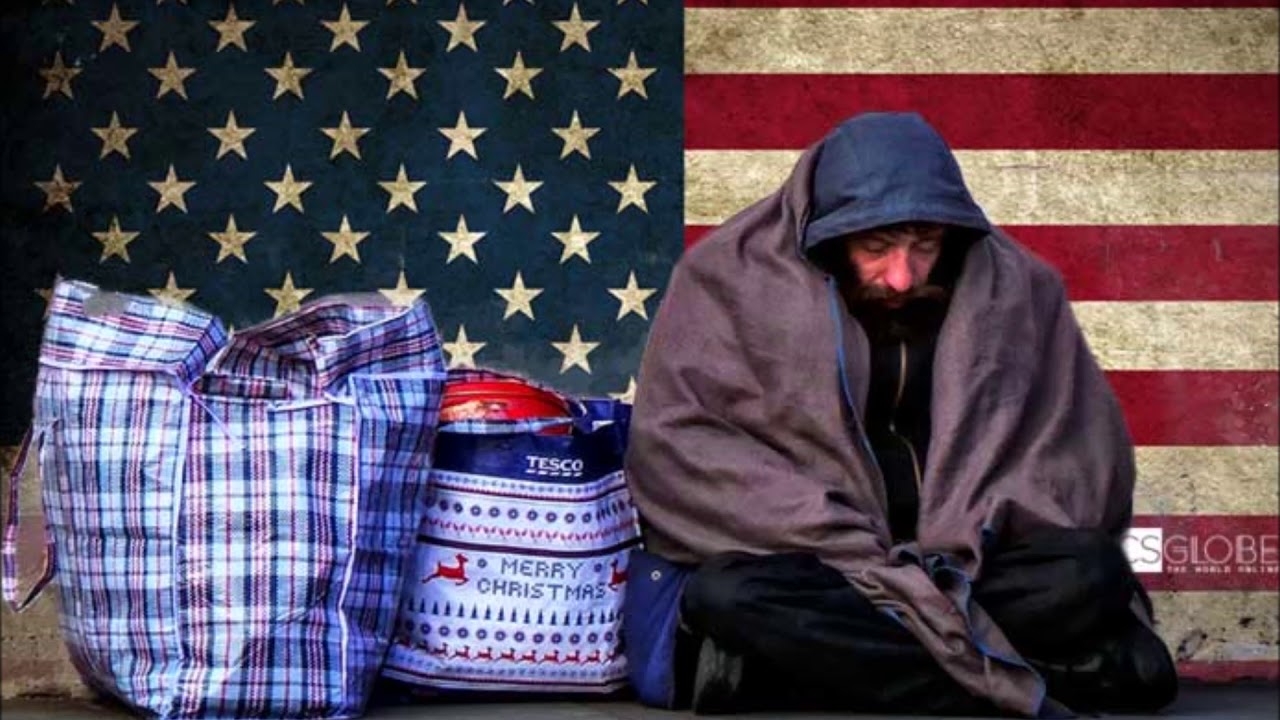 Single Video thumbnail