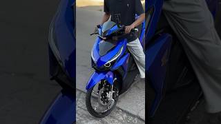 Download lagu MODIFIKASI VARIO LED OLD RING 17. #shortvideo #cinematic #vario mp3