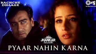90s Love Song💘90’S Old Hindi Songs💘  Udit Narayan, Alka Yagnik, Kumar Sanu 🥰 Hindi Jukebox 2025