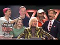 " Ich bin cool as a cucumber!" | Riskier die Gier | Wer stiehlt mir die Show? | Best of