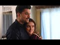 Newly Married Couple Romance Status ️Caring Husband Wife ️Loving Husband Wife ️Ek Ladki Ko Dek
