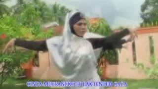 Download lagu house bungong istana mp3